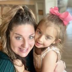 Skyla Whitworth Pilcher