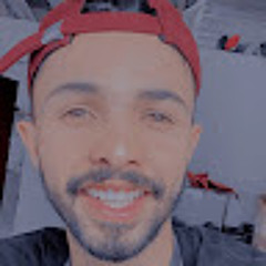 douglas dias