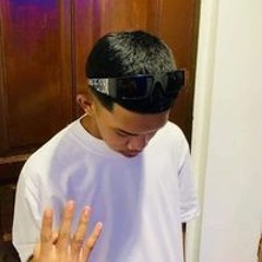 Seanpaul Esteban