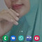 Indah Hasim
