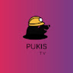 PukisTV