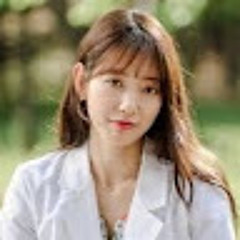 Yêu Là Cưới (Hương Ly) Remix Hay Nhất 2022.