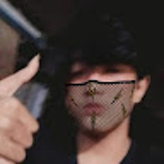 apip