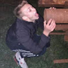 Тимофей Кулага