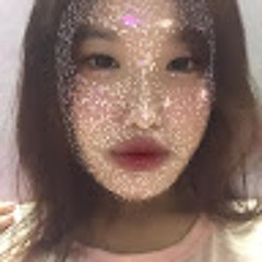 Nguyễn Trang Hoàng An