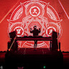 Yuji Anthony Carredo