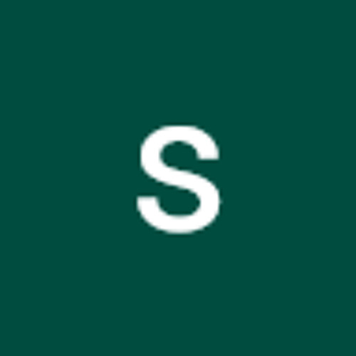 Santerik’s avatar