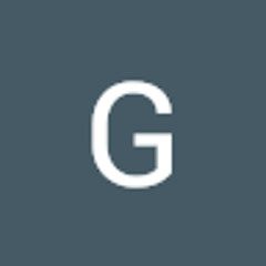 Gabriel Gb