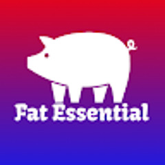 Fat Essential