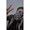 EID Alkhouly