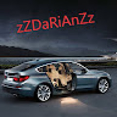 zZDaRiAnZz