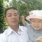 Vũ Trụ