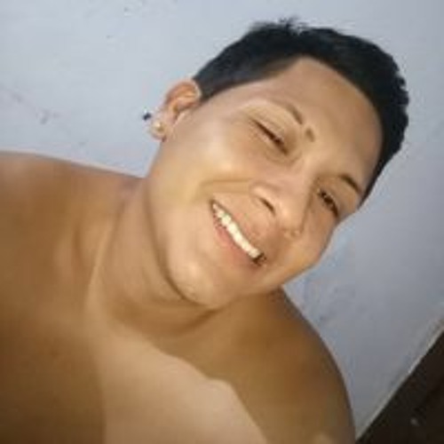 Carlos Callirgos’s avatar