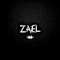 Zael WASON