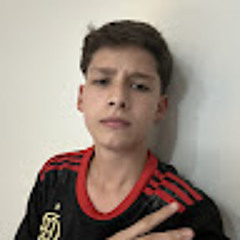Frederico Mucelin