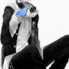 ラル