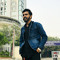 Mahmud Al Islam