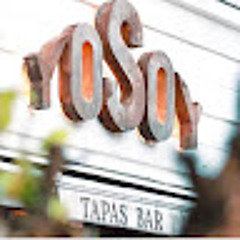 YOSOY Tapas-Bar Tapas-Bar