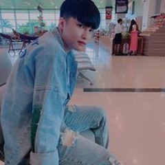 Lại Quang Cảnh