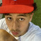 Moses Palencia