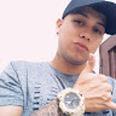 Noé Besado