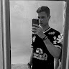 Arthur Araújo