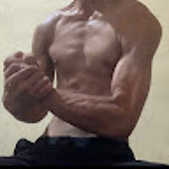 Vinh Nguyễn