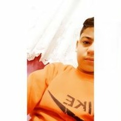 فيصل السقار