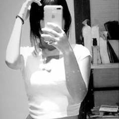Jawalee ʚìɞ