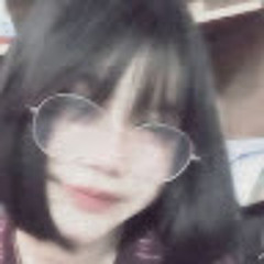 ศิรินาถ