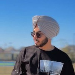 Harmeer Virk
