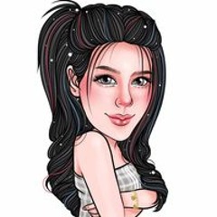 Ma Pang
