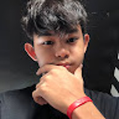 Franco Angelov E. Garcia