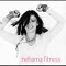 Nehama_fitness