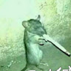 Eder .k