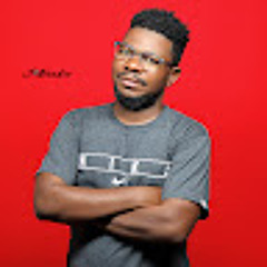 Nsimba Garcia Moisés