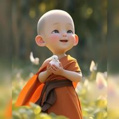 សីឡា