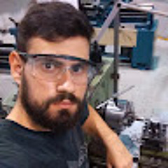 Pedro