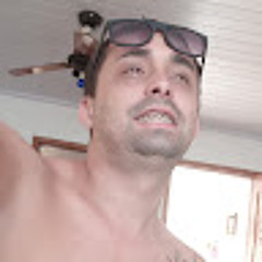 DELACRUZ D.alves