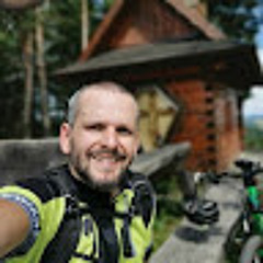 Mirek