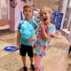 Vlad And Nikita & Roma