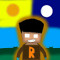 RѳɳɑʆɗTM ATALLA