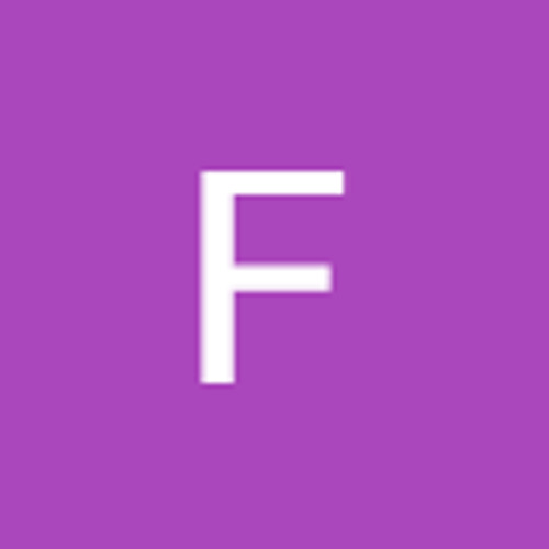 Felix Fifa’s avatar