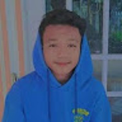 lan