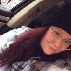 Fanny Tallroth