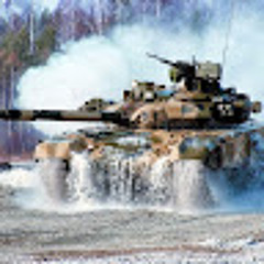 Дмитрий Чубаров