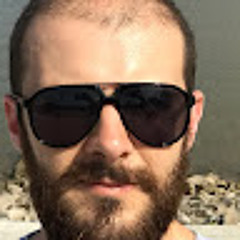Daniel Macedo