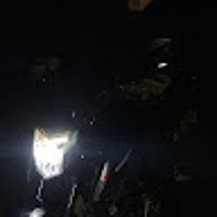 Вадим Федоренко