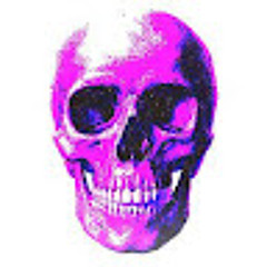 Александр Ярл