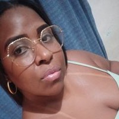 Paula Vieira